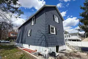 210 Cherry St, Duryea, PA 18642 - Photo 7