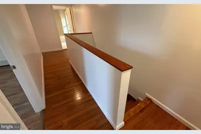 210 Cherry St, Duryea, PA 18642 - Photo 15