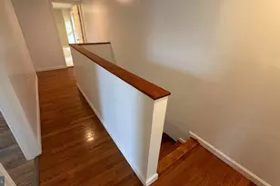 210 Cherry St, Duryea, PA 18642 - Photo 15