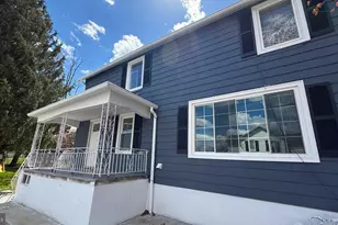 210 Cherry St, Duryea, PA 18642 - Photo 5