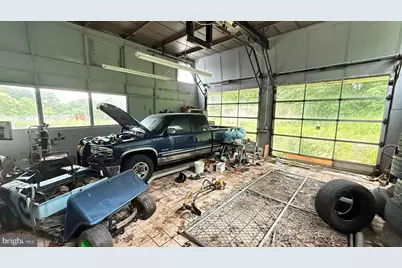 1050 State Route 93, Sugarloaf, PA 18249 - Photo 7