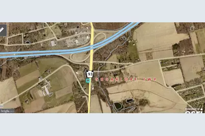 1050 State Route 93, Sugarloaf, PA 18249 - Photo 15