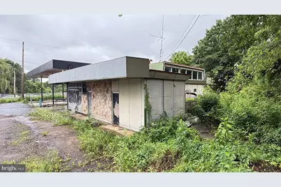 1050 State Route 93, Sugarloaf, PA 18249 - Photo 5