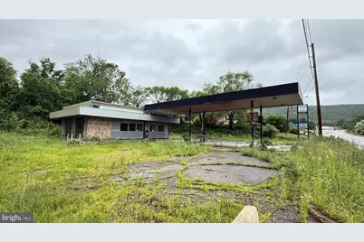 1050 State Route 93, Sugarloaf, PA 18249 - Photo 1