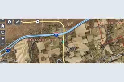 1050 State Route 93, Sugarloaf, PA 18249 - Photo 13