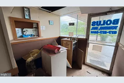 1050 State Route 93, Sugarloaf, PA 18249 - Photo 9