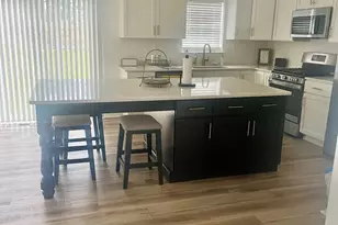 753 Quarry Rd, Drums, PA 18222 - Photo 13