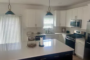 753 Quarry Rd, Drums, PA 18222 - Photo 53