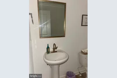 753 Quarry Road, Drums, PA 18222 - Photo 55