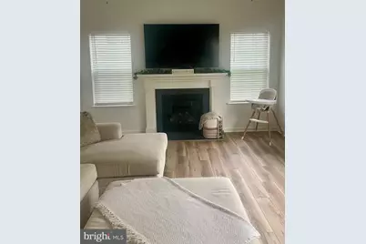 753 Quarry Road, Drums, PA 18222 - Photo 5