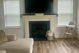 753 Quarry Rd, Drums, PA 18222 - Photo 5