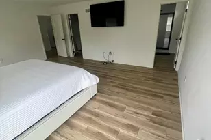 753 Quarry Rd, Drums, PA 18222 - Photo 39