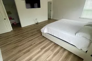 753 Quarry Rd, Drums, PA 18222 - Photo 33