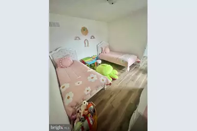 753 Quarry Road, Drums, PA 18222 - Photo 43