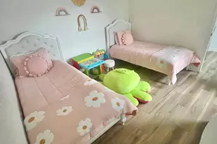 753 Quarry Rd, Drums, PA 18222 - Photo 43