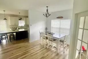 753 Quarry Rd, Drums, PA 18222 - Photo 11