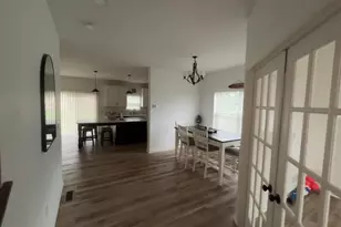 753 Quarry Rd, Drums, PA 18222 - Photo 59