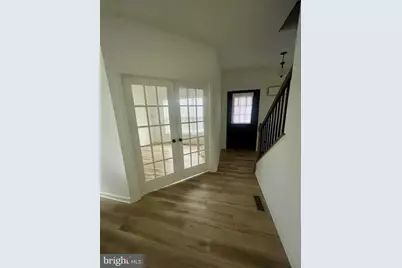 753 Quarry Road, Drums, PA 18222 - Photo 9