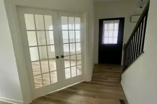 753 Quarry Rd, Drums, PA 18222 - Photo 9