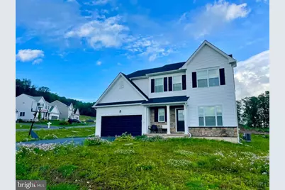 753 Quarry Road, Drums, PA 18222 - Photo 61