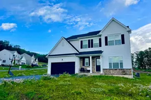 753 Quarry Rd, Drums, PA 18222 - Photo 61