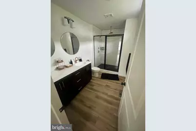 753 Quarry Road, Drums, PA 18222 - Photo 7