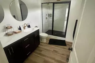 753 Quarry Rd, Drums, PA 18222 - Photo 7