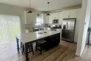 753 Quarry Rd, Drums, PA 18222 - Photo 15