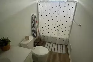 753 Quarry Rd, Drums, PA 18222 - Photo 27