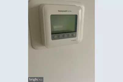 753 Quarry Road, Drums, PA 18222 - Photo 57