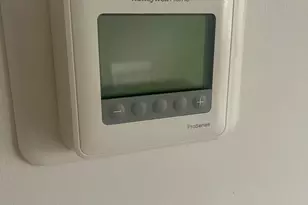 753 Quarry Rd, Drums, PA 18222 - Photo 57