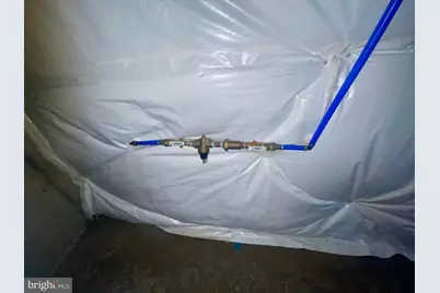 753 Quarry Road, Drums, PA 18222 - Photo 49