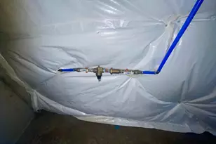 753 Quarry Rd, Drums, PA 18222 - Photo 49