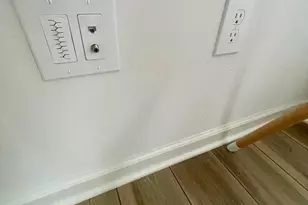 753 Quarry Rd, Drums, PA 18222 - Photo 19