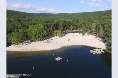 100 Glen Eagles Drive, Hazleton, PA 18202 - Photo 55