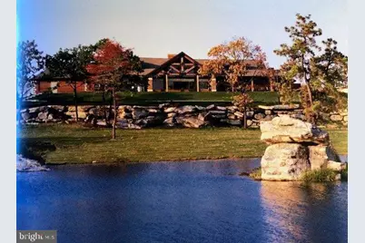 100 Glen Eagles Drive, Hazleton, PA 18202 - Photo 39