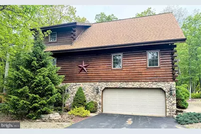 100 Glen Eagles Drive, Hazleton, PA 18202 - Photo 5