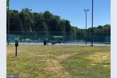 100 Glen Eagles Drive, Hazleton, PA 18202 - Photo 43