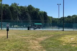 100 Gleneagles Dr, Hazleton, PA 18202 - Photo 43