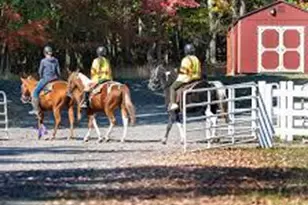 100 Gleneagles Dr, Hazleton, PA 18202 - Photo 49