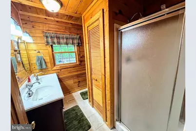 100 Glen Eagles Drive, Hazleton, PA 18202 - Photo 25