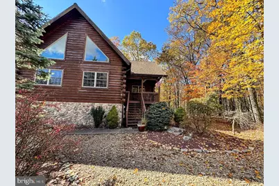 100 Glen Eagles Drive, Hazleton, PA 18202 - Photo 1