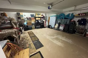 100 Gleneagles Dr, Hazleton, PA 18202 - Photo 37