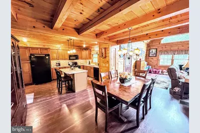 100 Glen Eagles Drive, Hazleton, PA 18202 - Photo 19