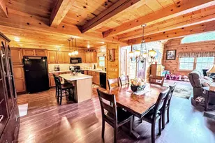 100 Gleneagles Dr, Hazleton, PA 18202 - Photo 19