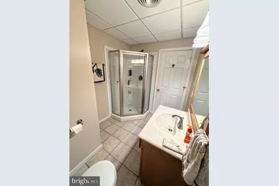 100 Glen Eagles Drive, Hazleton, PA 18202 - Photo 33