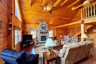 100 Gleneagles Dr, Hazleton, PA 18202 - Photo 17