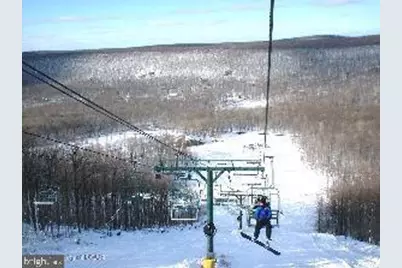 100 Glen Eagles Drive, Hazleton, PA 18202 - Photo 47