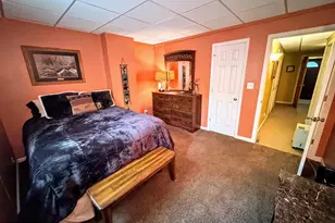 100 Gleneagles Dr, Hazleton, PA 18202 - Photo 31