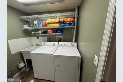 100 Glen Eagles Drive, Hazleton, PA 18202 - Photo 35